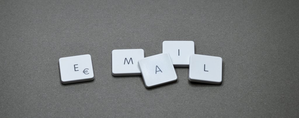 Marky Group va bien répondre par email aux clients en SAV pour vous
