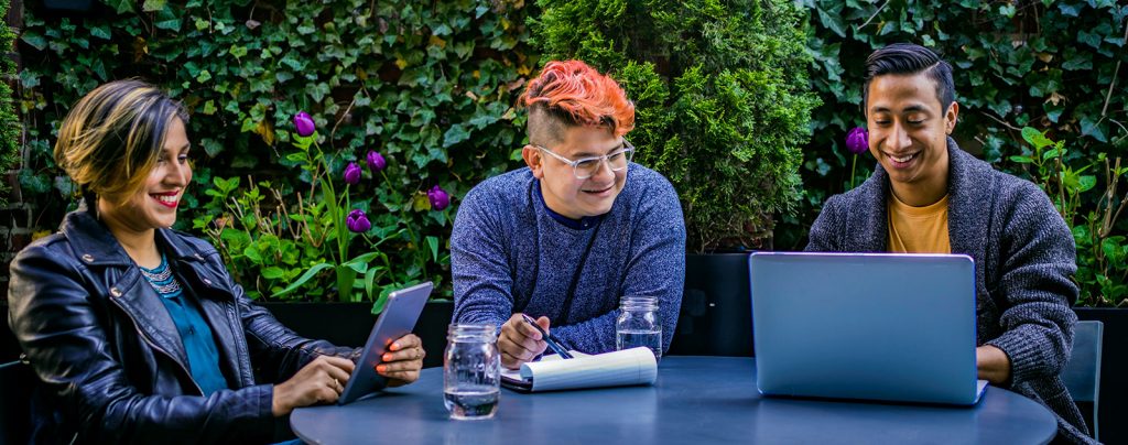 La communication interne en SAV est nécessaire pour chaque entreprise.