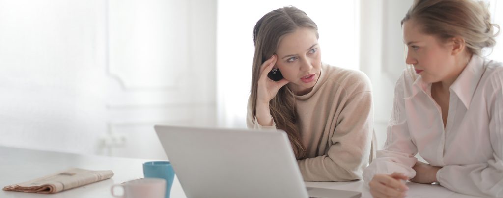 Pour plus d'éfficacite, il faut une bonne communication interne en SAV