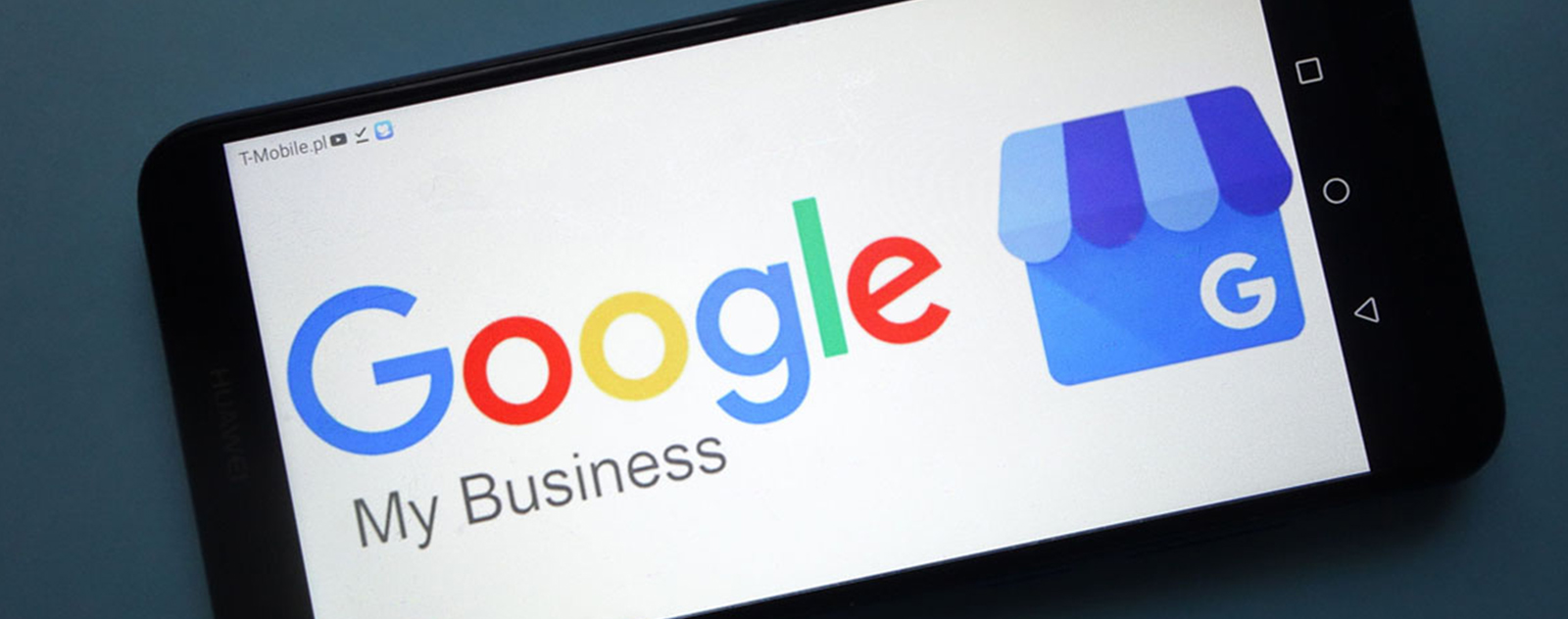 La création d'un post google my business est primordial.
