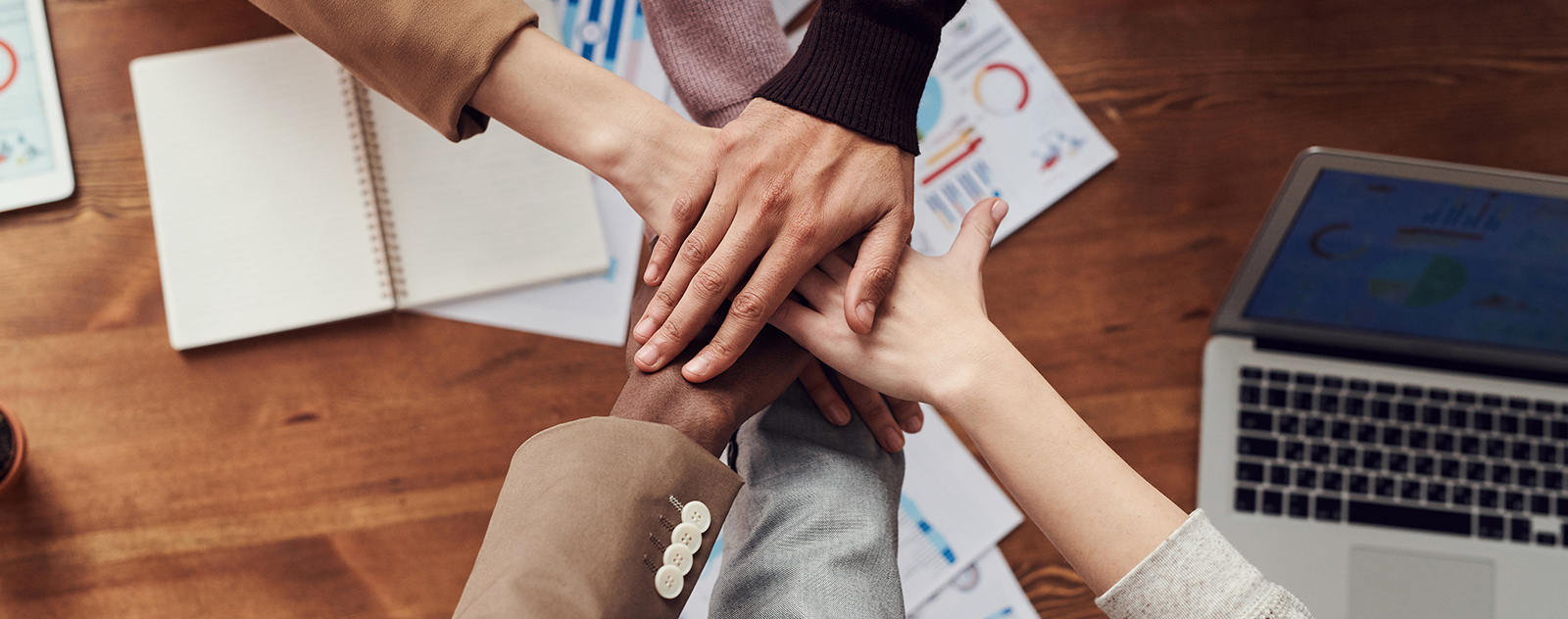 L'importance de la création d'un post google my business