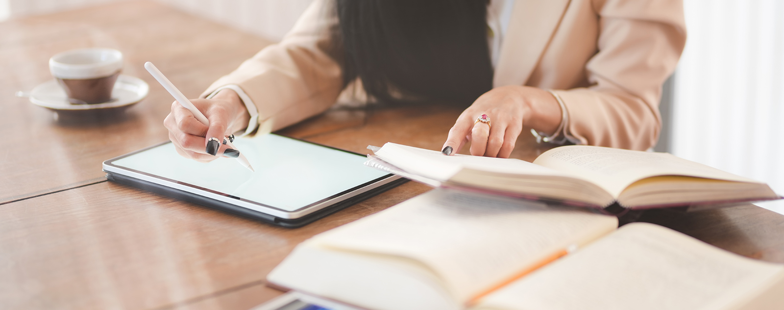 Bien optimiser un texte en SEO pour un meilleur référence sur Google

