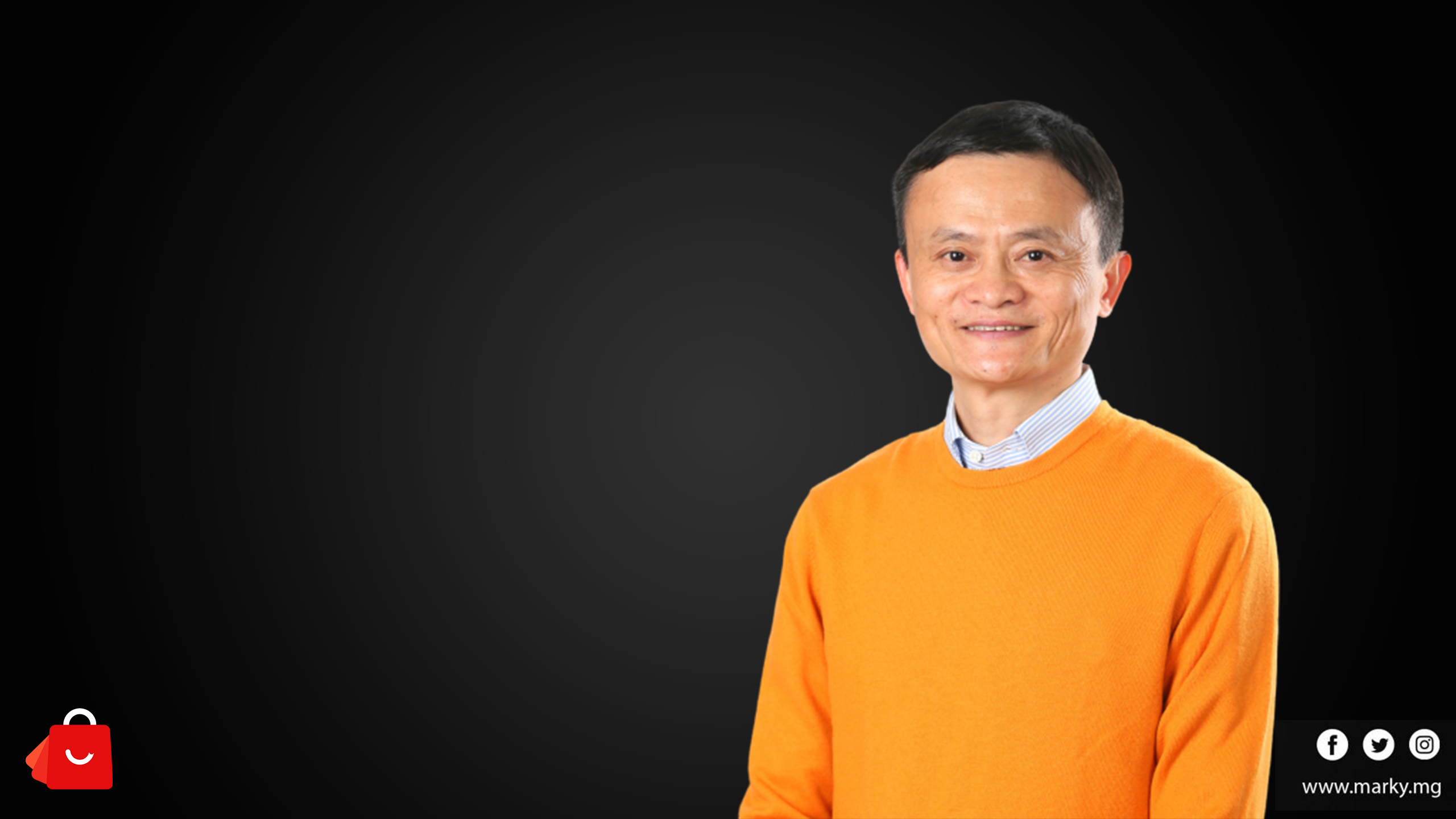 Externaliser la relation client chez Marky GROUP