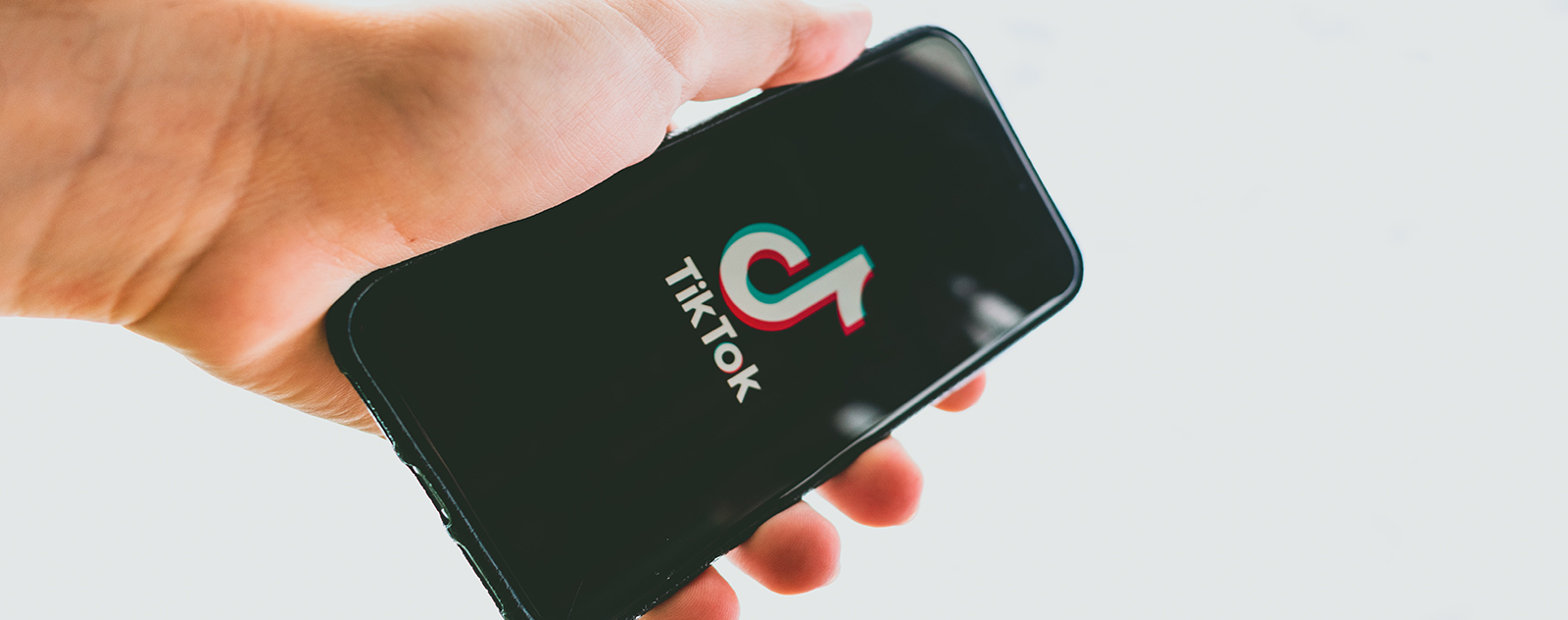 Tik Tok pour les entreprises sera très bénéfique pour les entreprises de marque. 