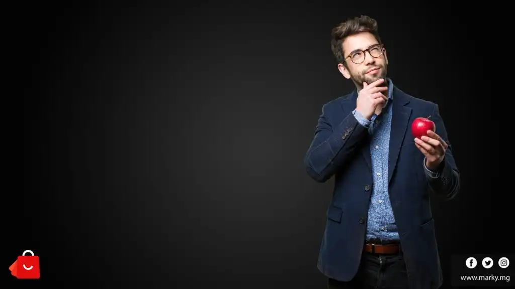 Externaliser la relation client chez Marky GROUP