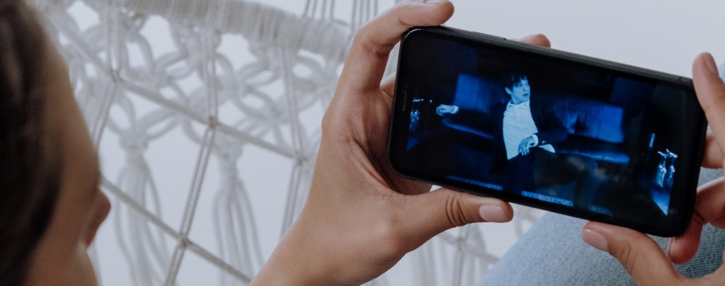 Confiez-nous votre travail pour avoir les les avantages de youtube pour votre business