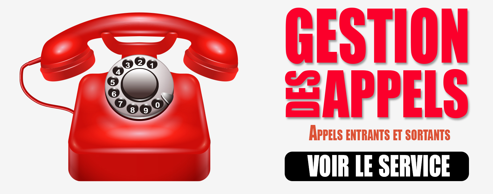Marky Group détient la clé de la communication interne en SAV