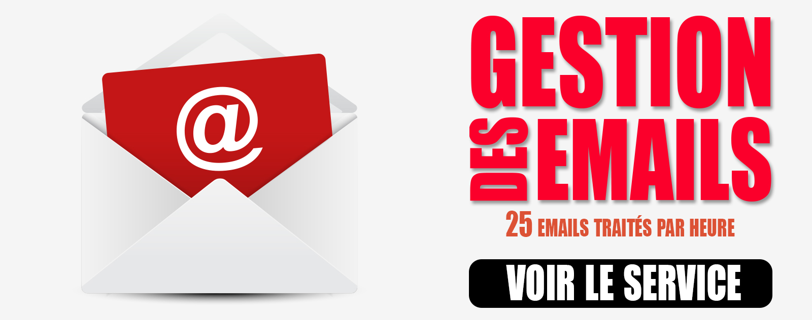 Notre groupe sera ravi de prendre en charge votre boutique en ligne.