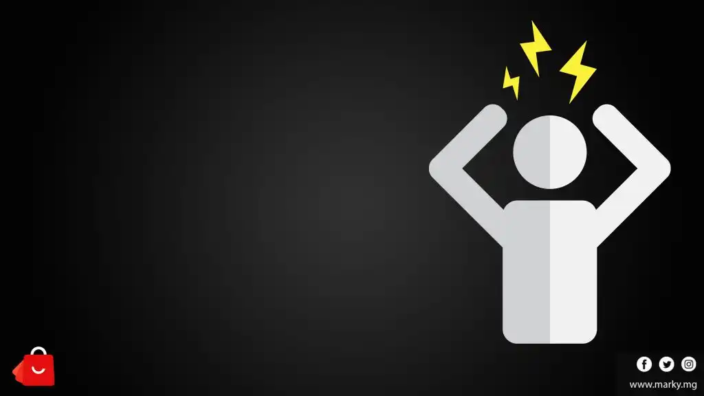 Externaliser la relation client chez Marky GROUP