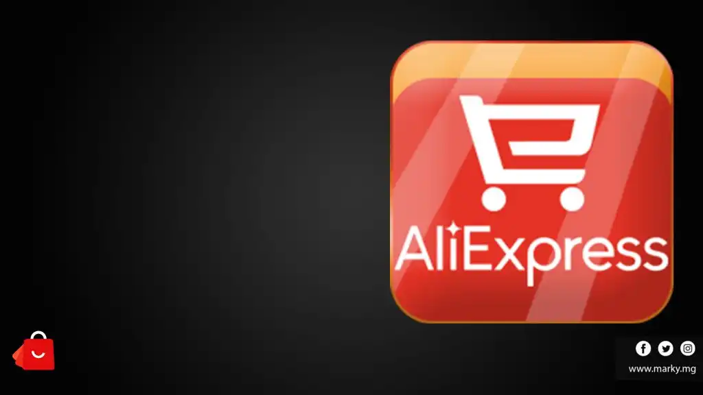 Externaliser la relation client chez Marky GROUP