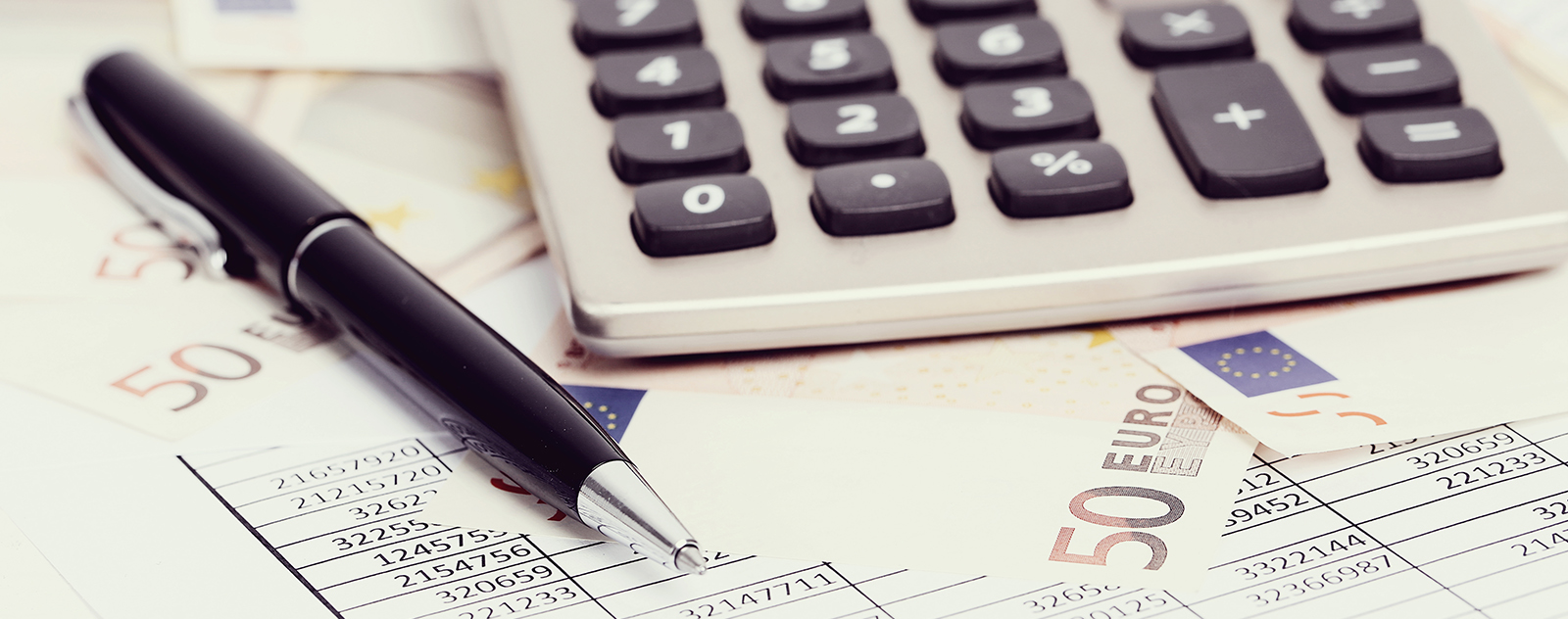 Vous aurez beaucoup d'avantages en externalisant le SAV chez Marky GROUP.