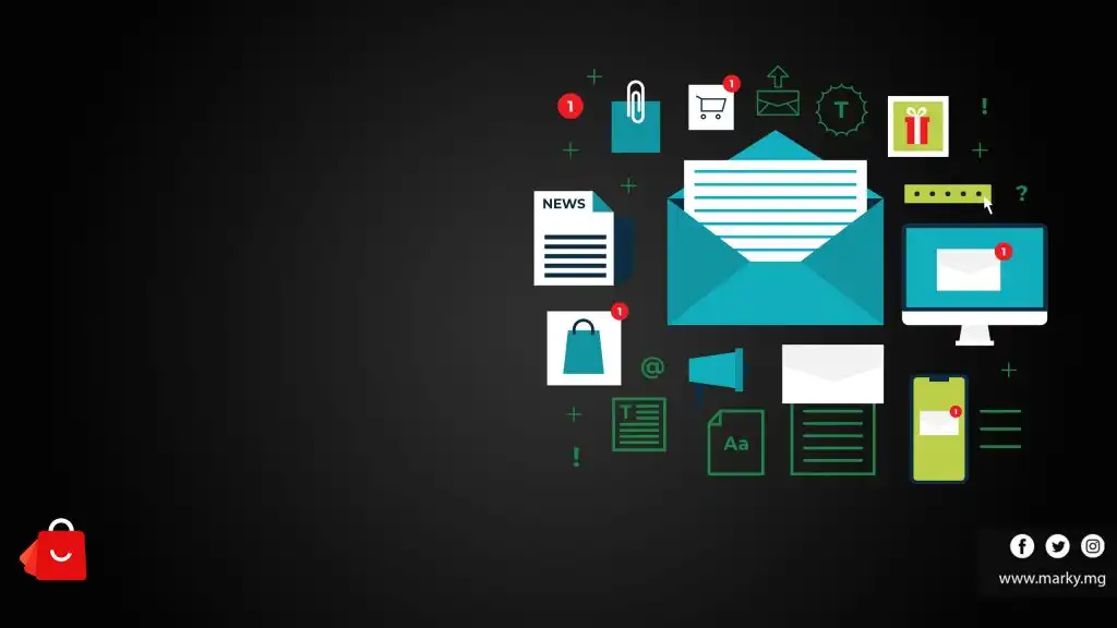 Externaliser la relation client chez Marky GROUP