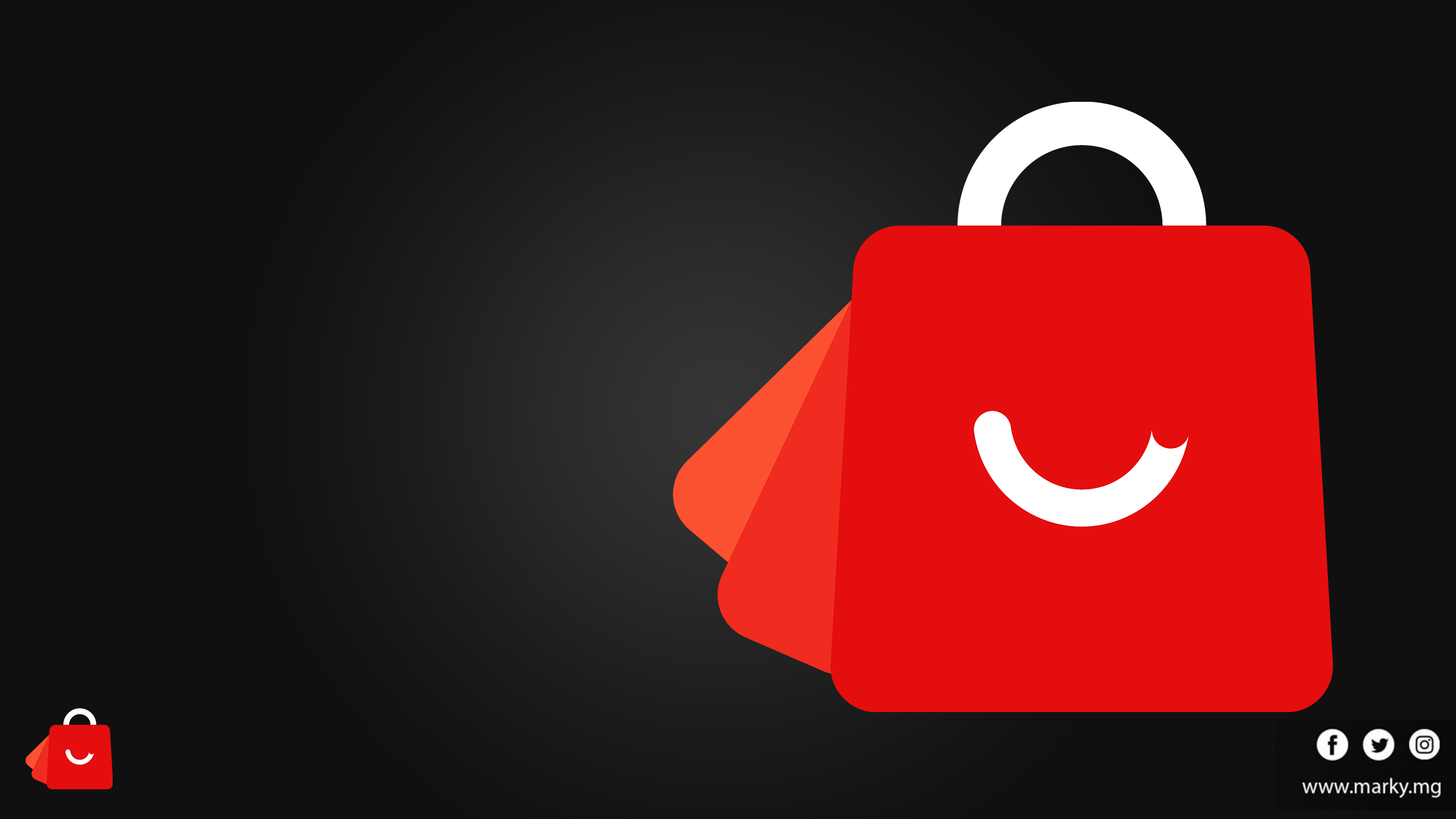 Externaliser la relation client chez Marky GROUP