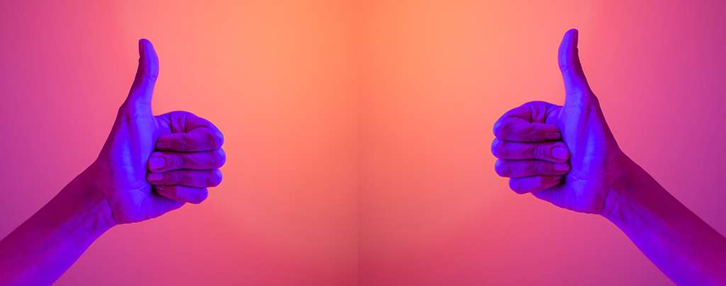 Opinion & Marques : trois principes tips pour inspirer la confiance