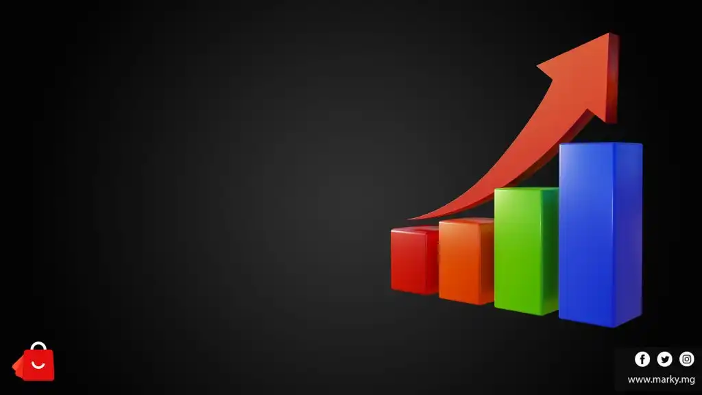 Externaliser la relation client chez Marky GROUP