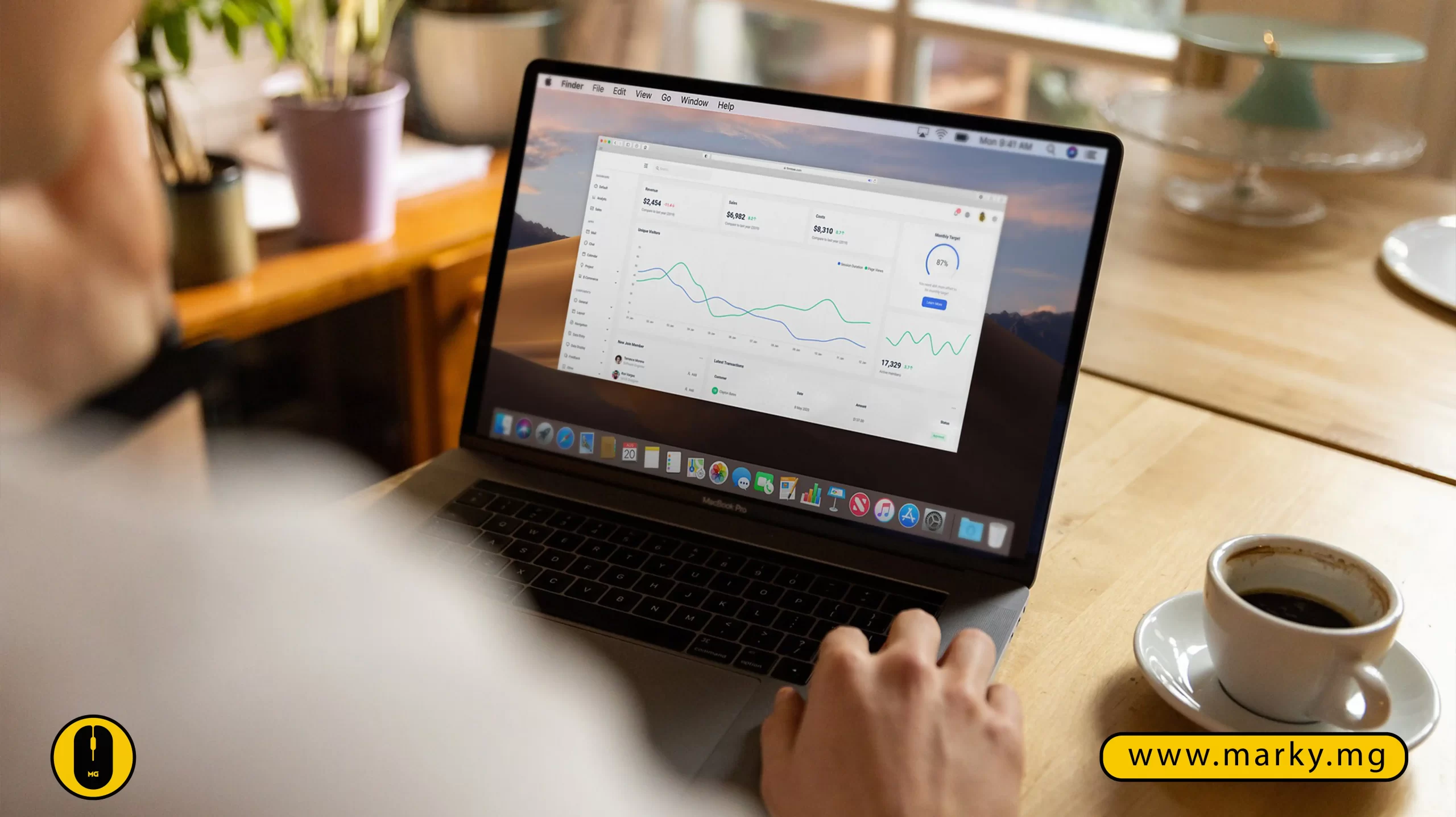 Community Manager Freelance : Le Nouveau Visage du Marketing Numérique