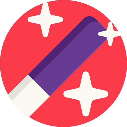 Portfolio Community Manager