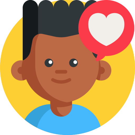 Portfolio Community Manager