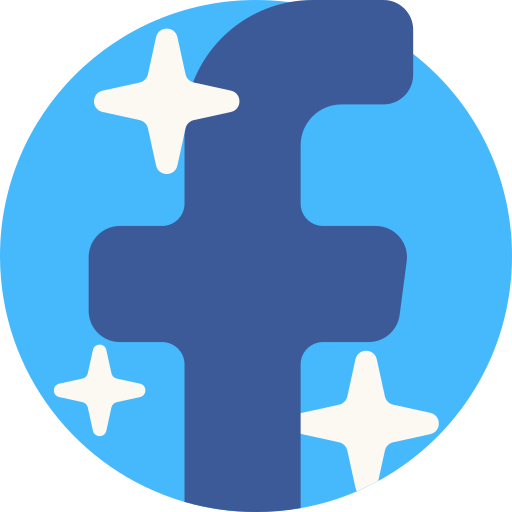 Portfolio Community Manager