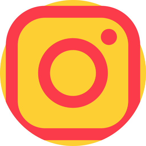 Portfolio Community Manager