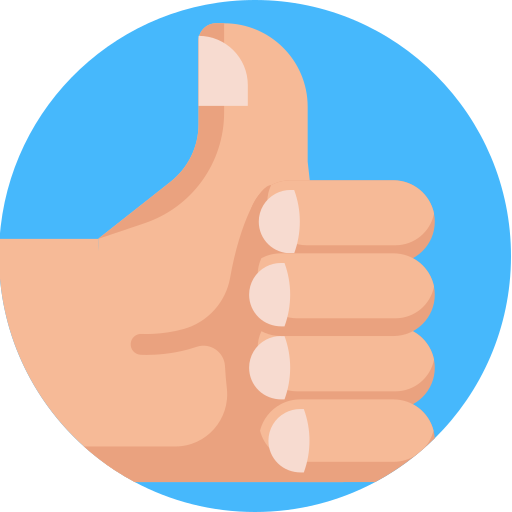 Portfolio Community Manager