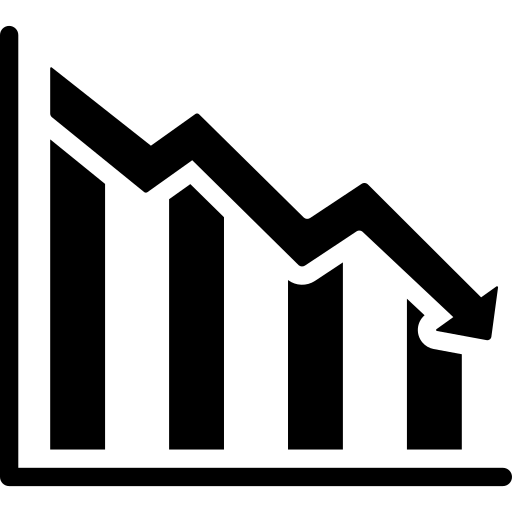 Portfolio Community Manager