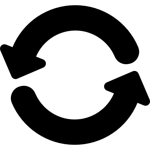 Portfolio Community Manager