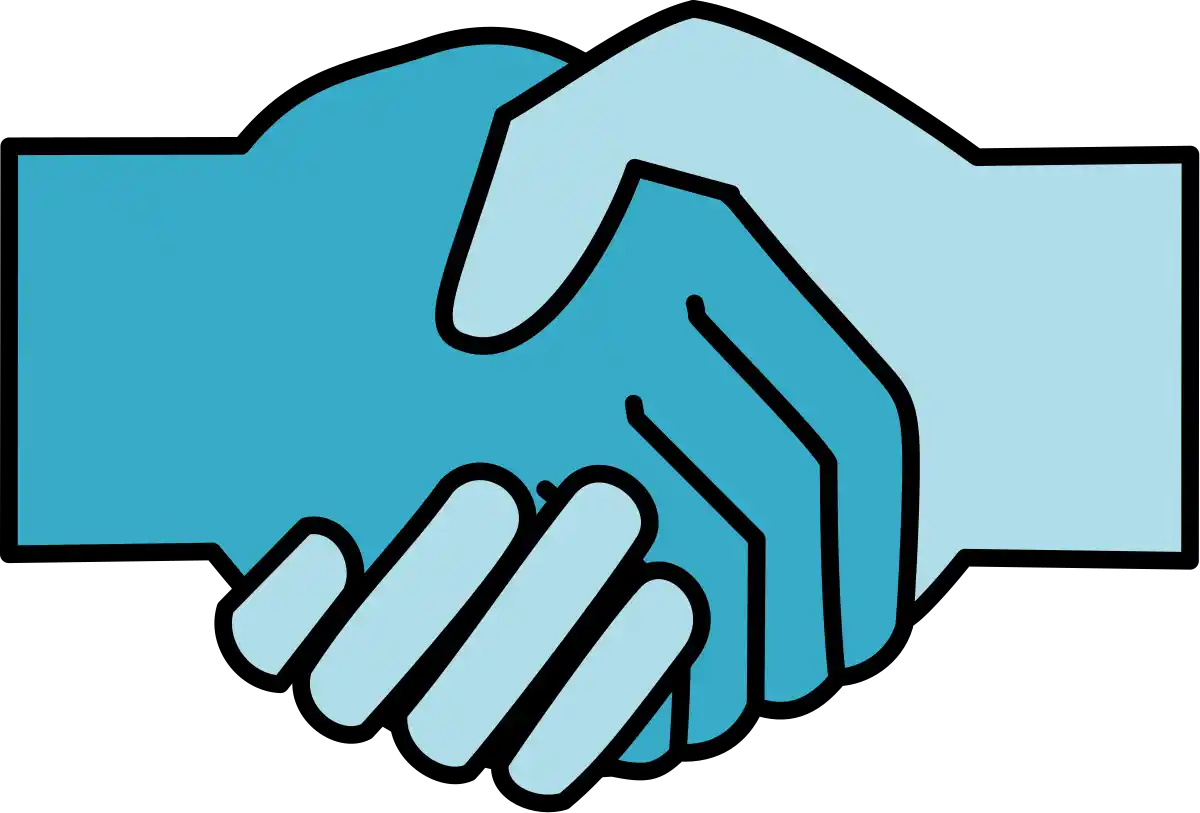Portfolio Community Manager