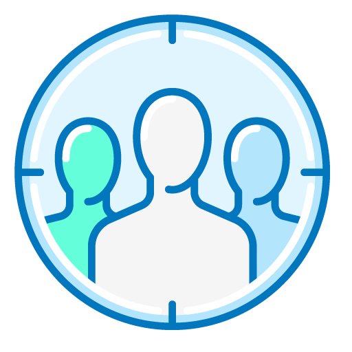 Portfolio Community Manager