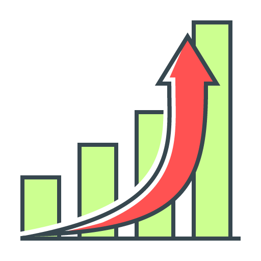 Portfolio Community Manager