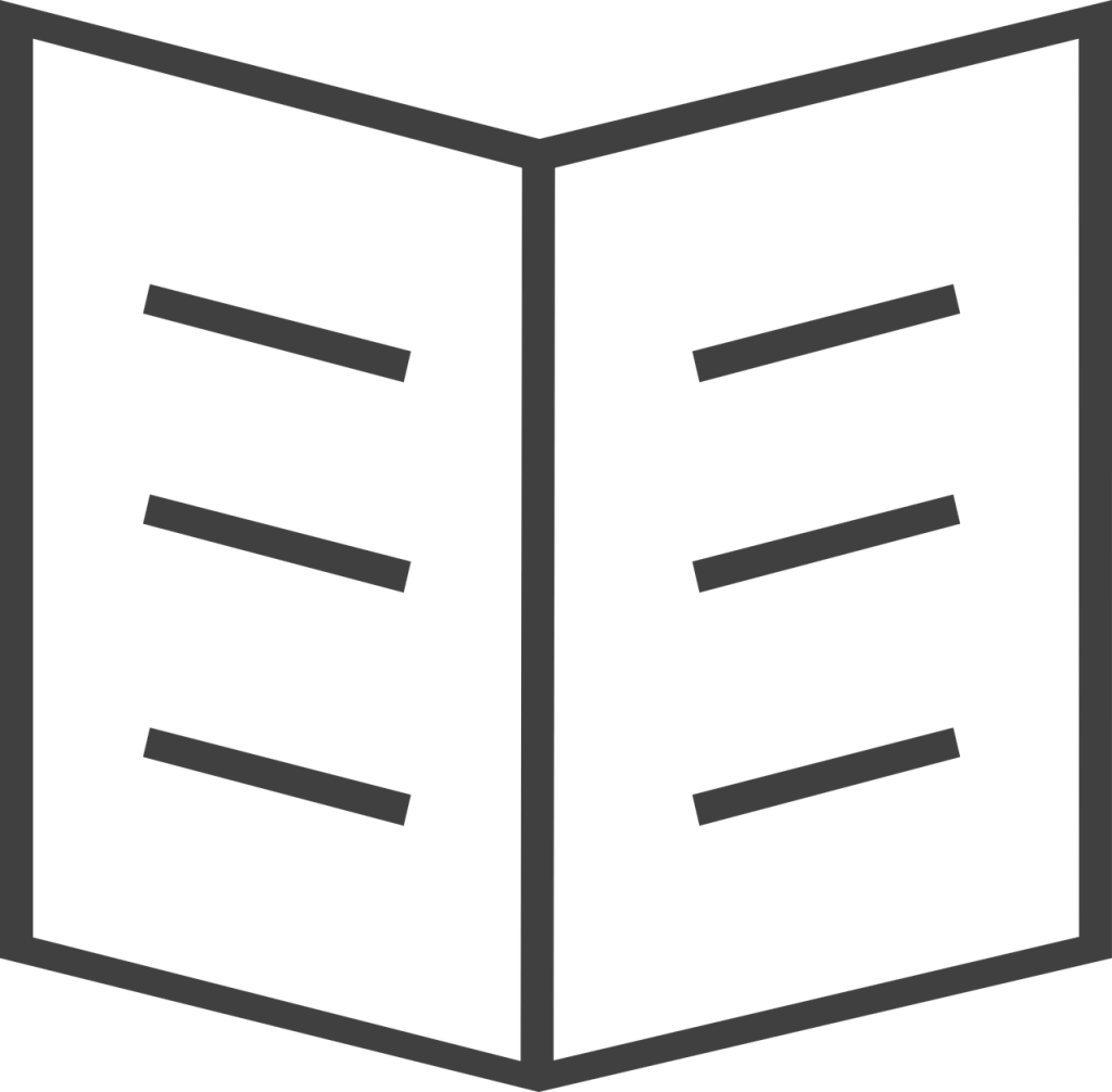 Fiche de poste Community Manager 