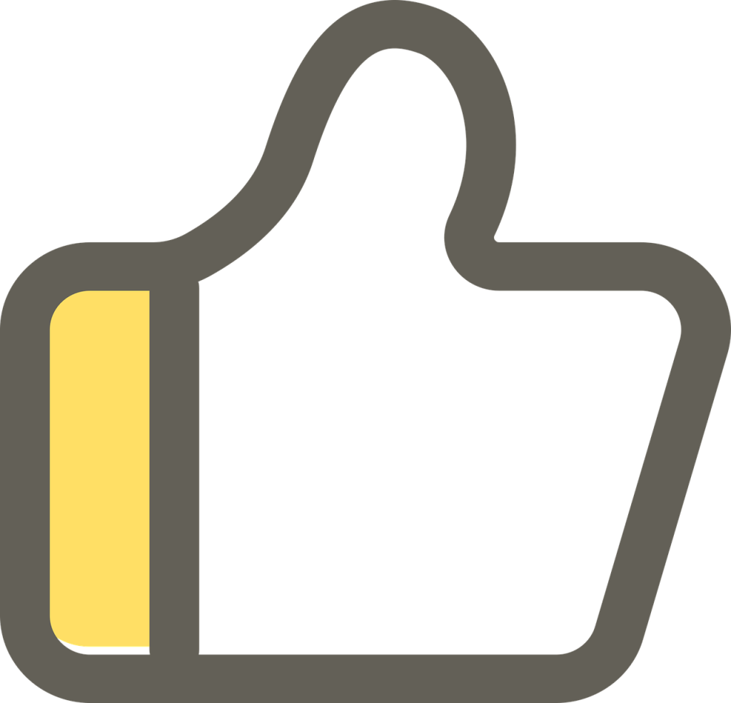 cv community manager 
