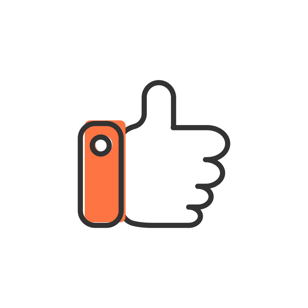 agence community management grenoble 