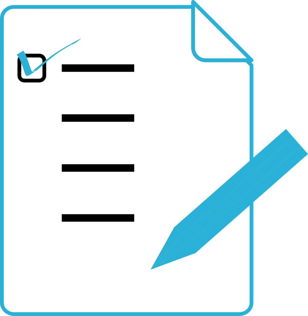 Fiche de poste Community Manager 