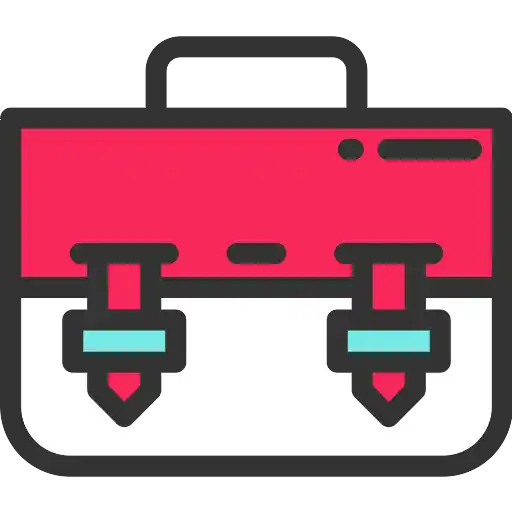 Portfolio Community Manager