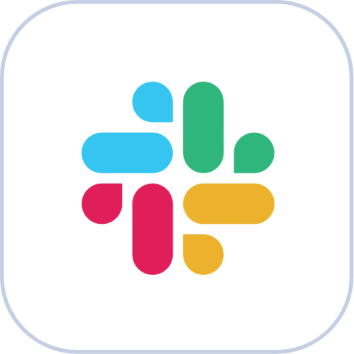 Portfolio Community Manager