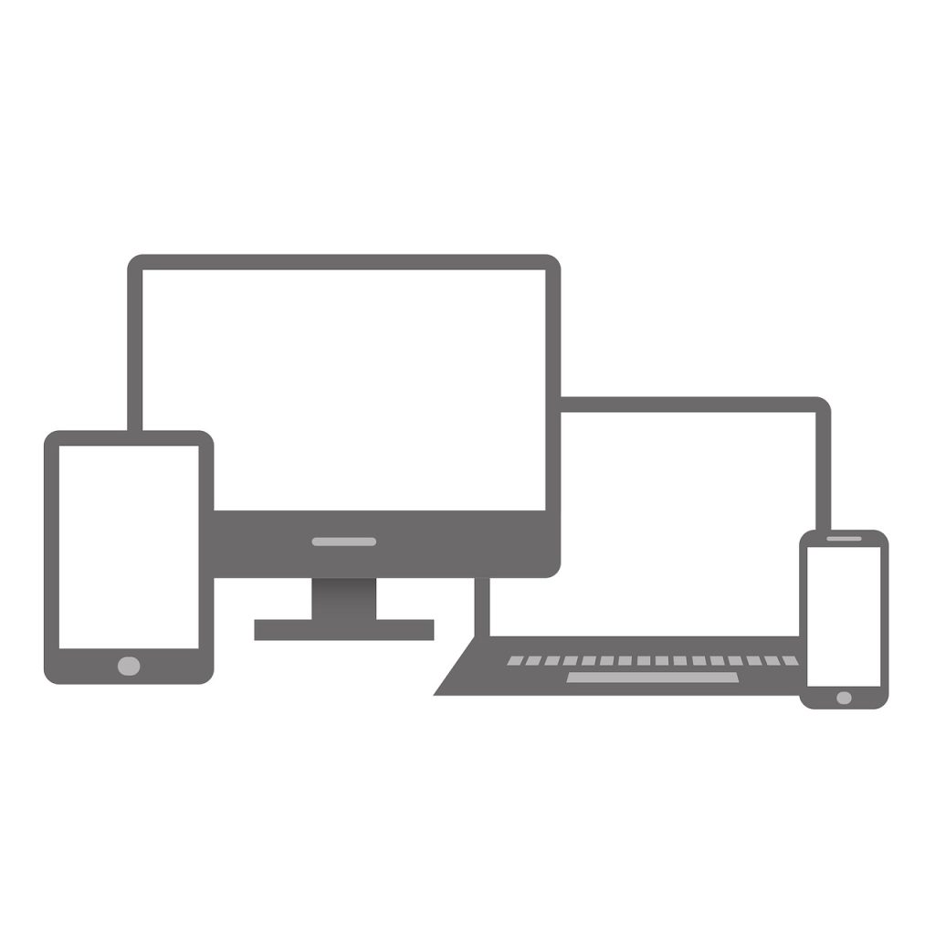 alternance community manager 