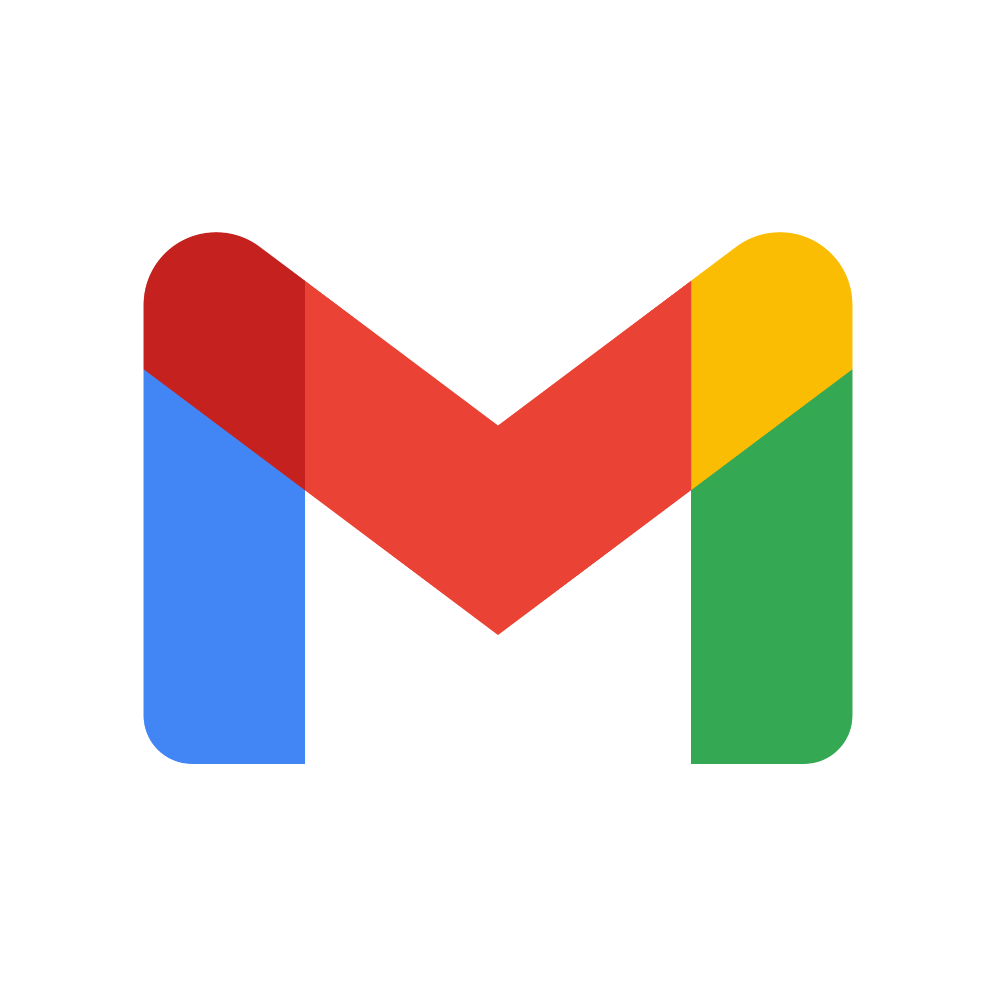1657906274logo-gmail-png