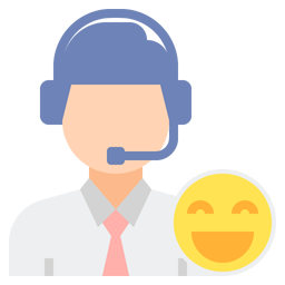 Gérer les Commandes et le Service Client de Manière Efficace