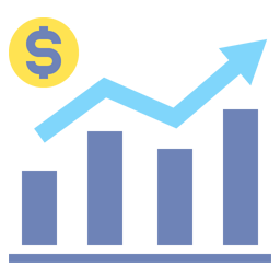 Les Tendances Émergentes en Dropshipping