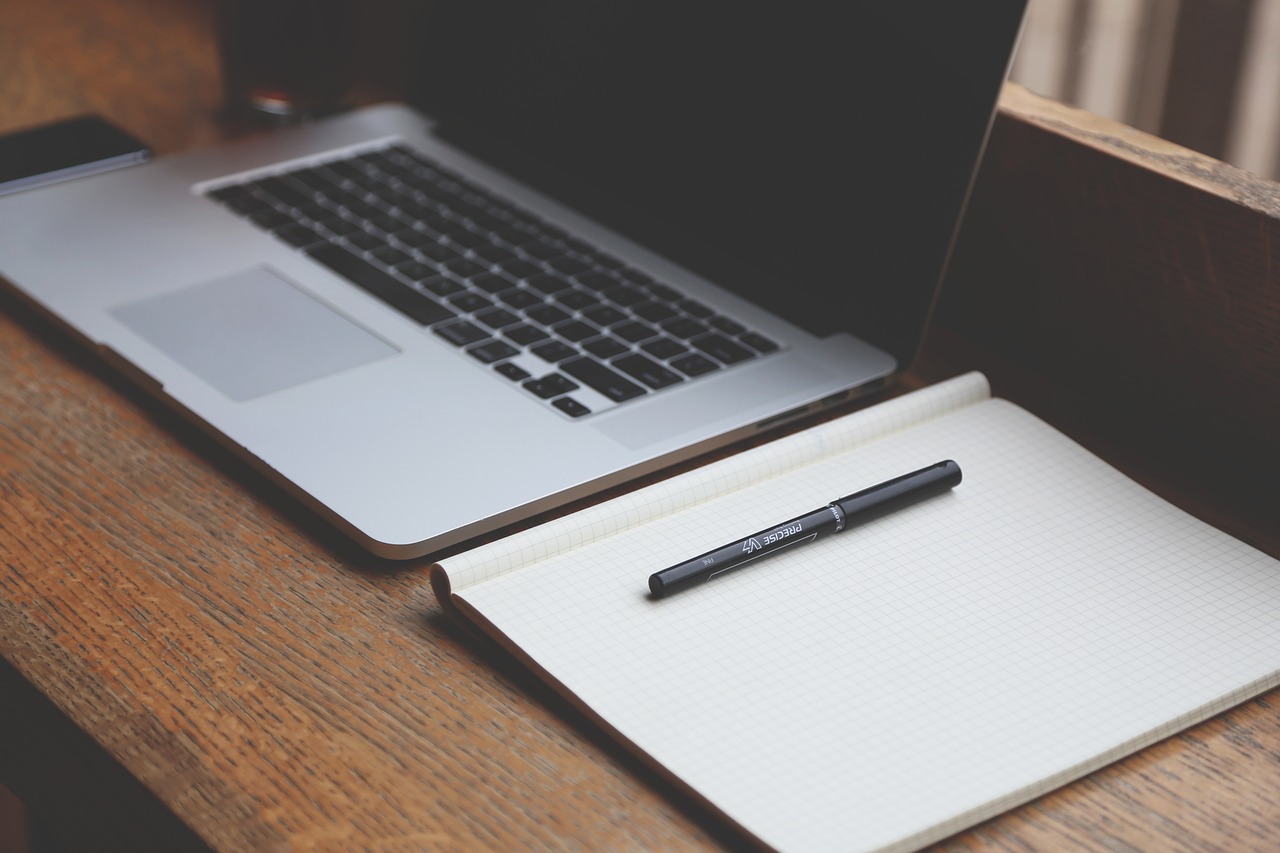 Community Manager Freelance : Le Nouveau Visage du Marketing Numérique