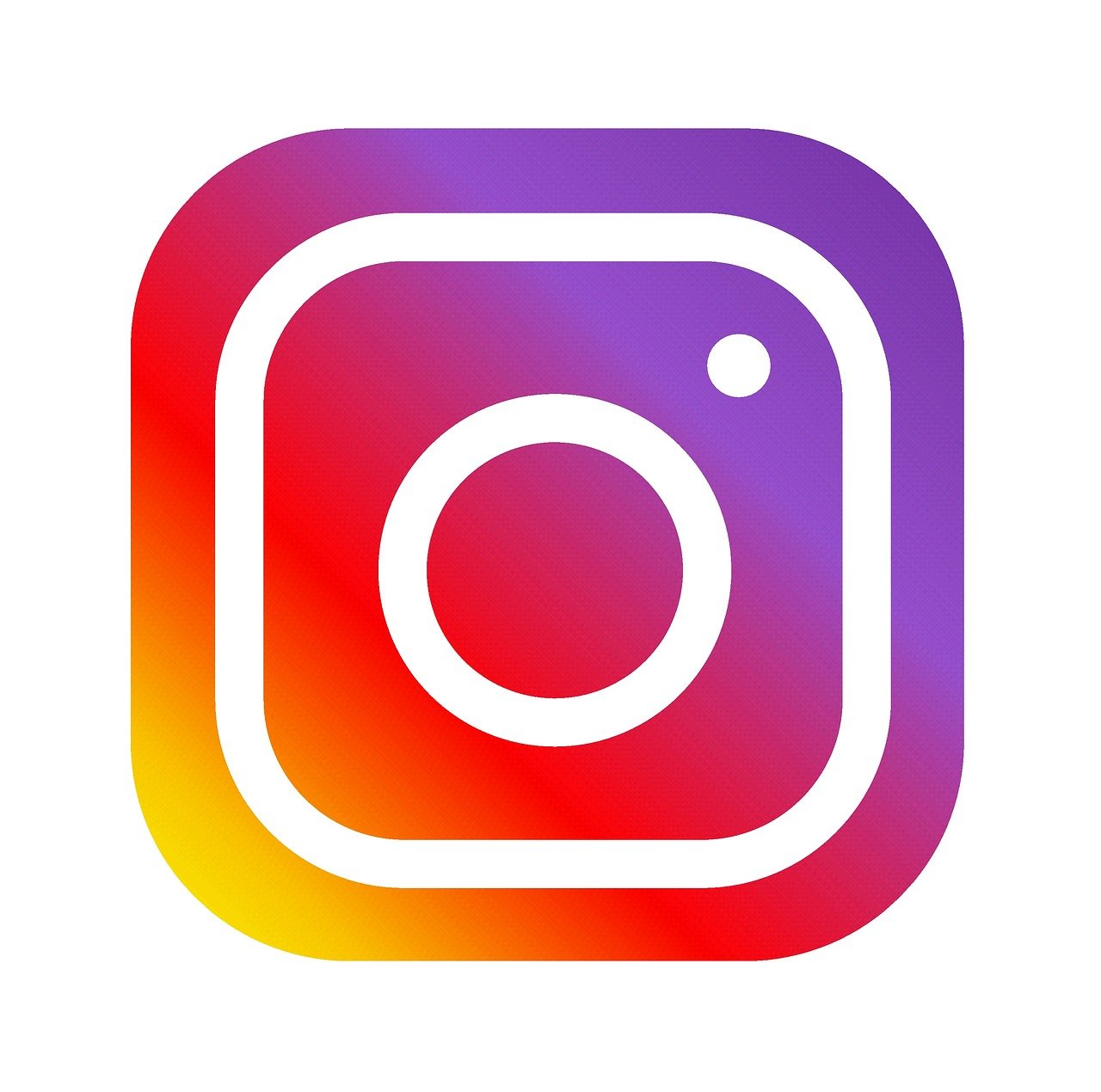 community manager instagram