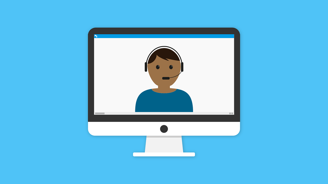 formation community manager en ligne