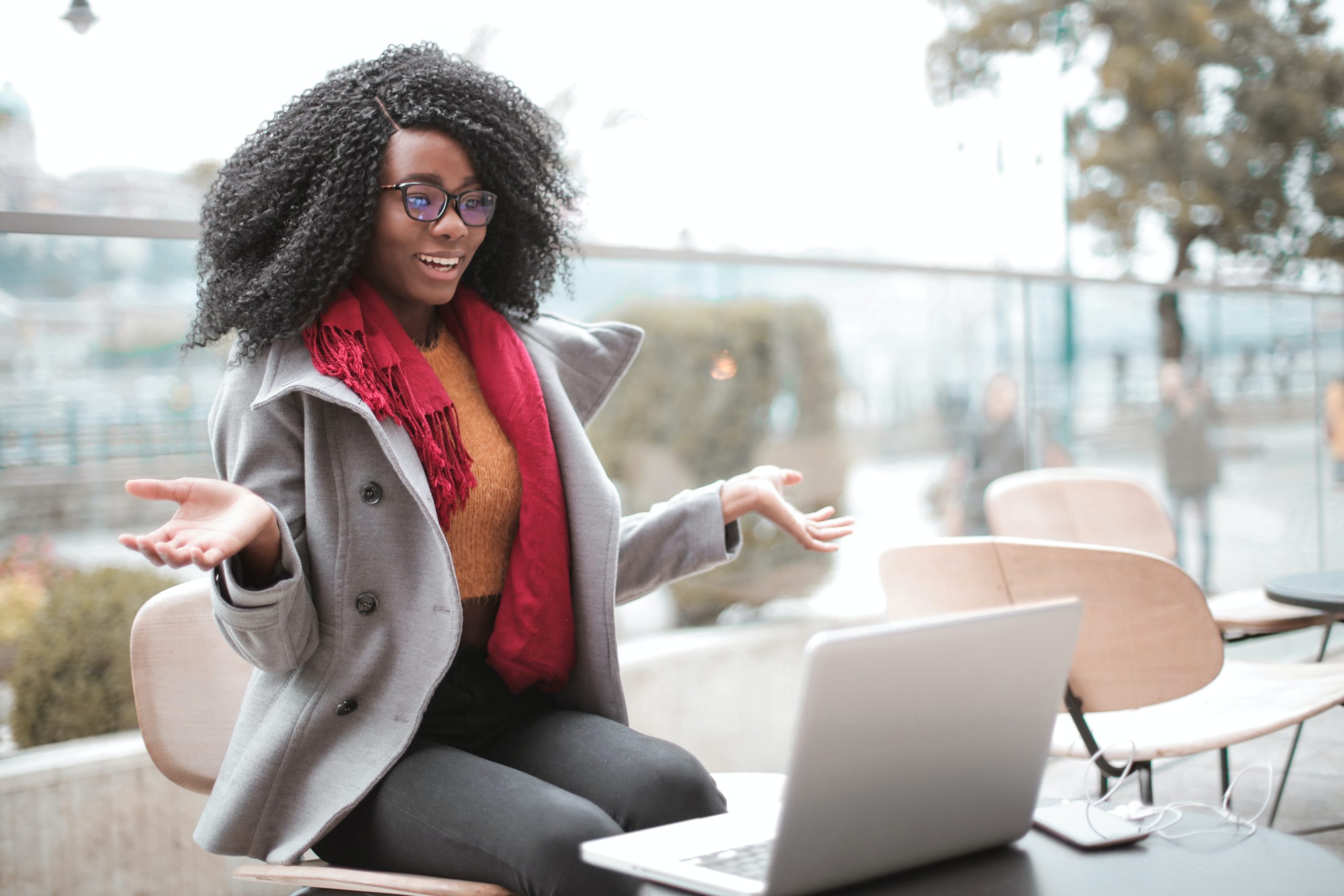 les principales missions du community manager