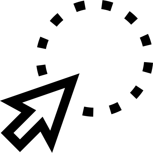 Importation de Produits en Quelques Clics