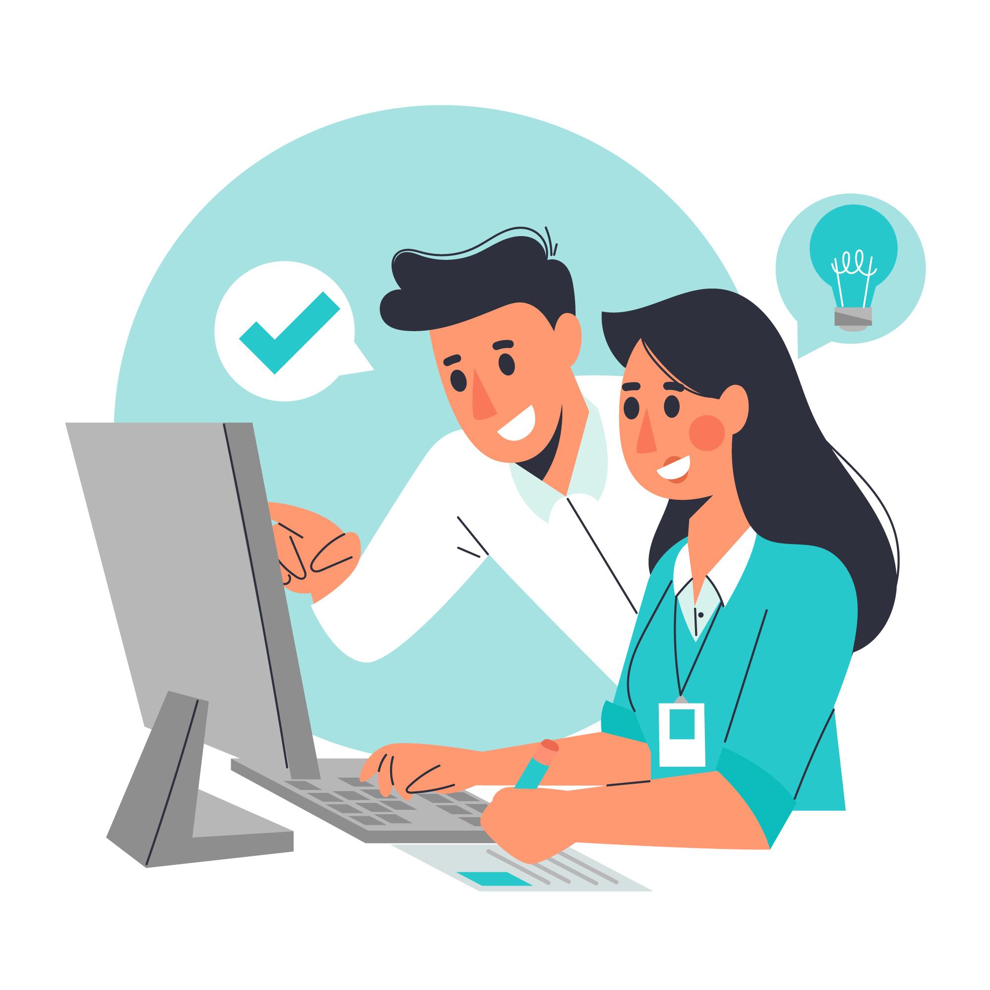 Stagiaire Community Manager