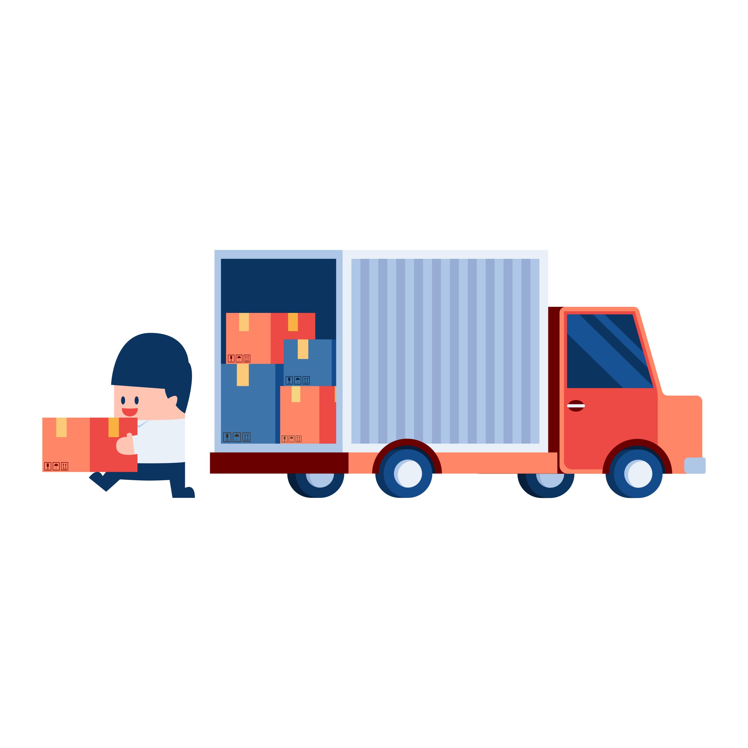 Découvrez l'AliExpress Dropshipping Center