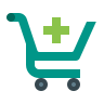 Comment Fonctionne le Shopify Dropshipping ?