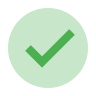 Pourquoi Choisir Shopify pour Votre Boutique en Dropshipping ?