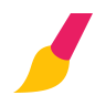 Personnaliser Votre Boutique Shopify pour Attirer les Clients